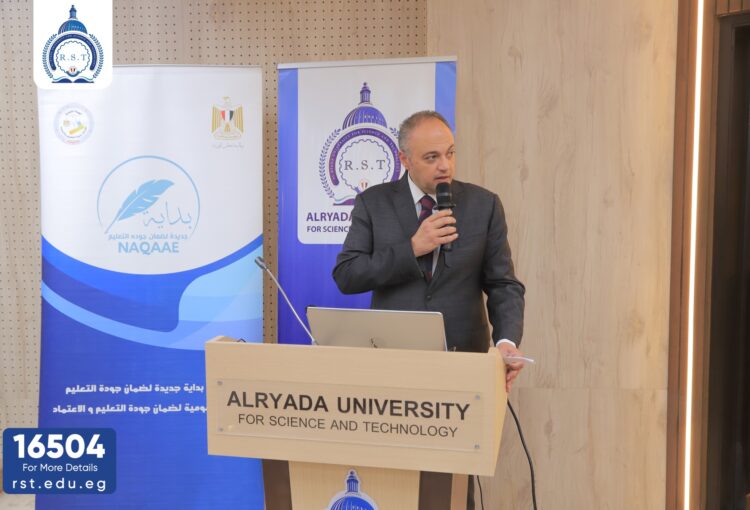 672289371_122355532202003831_4050599222712147217_n