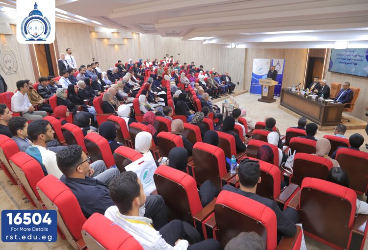 672325828_122355533222003831_8975703591364695184_n