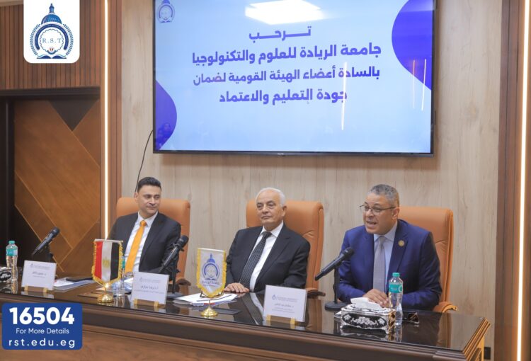 672327343_122355532562003831_650558833159704565_n