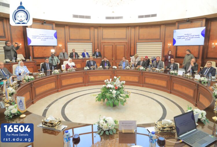 672327678_122355062246003831_2115723174174802810_n