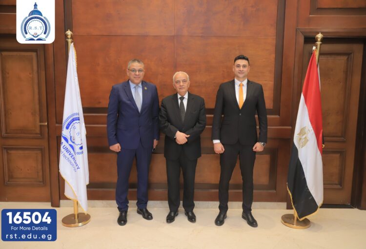 672338885_122355532100003831_7012880623256221355_n