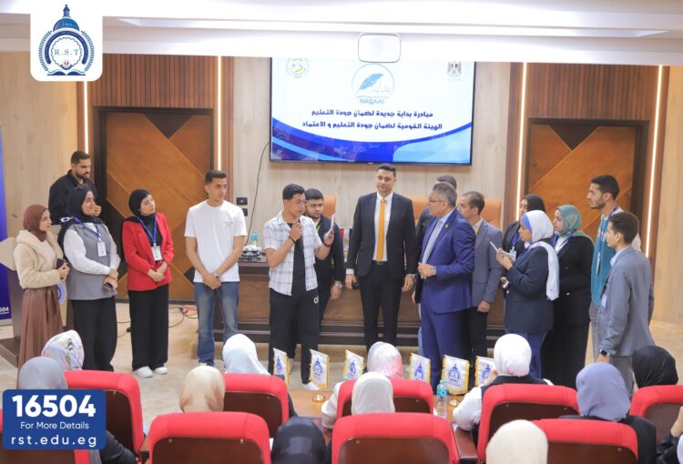 672339620_122355532472003831_706007376891811234_n