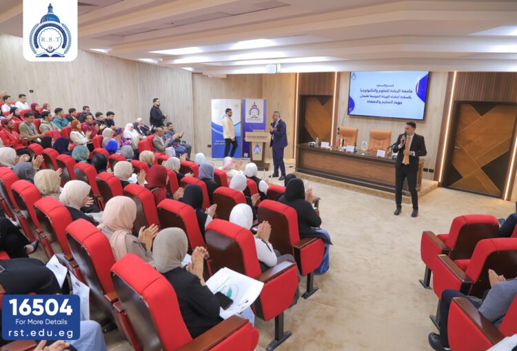 672351446_122355533048003831_7494145787302874355_n