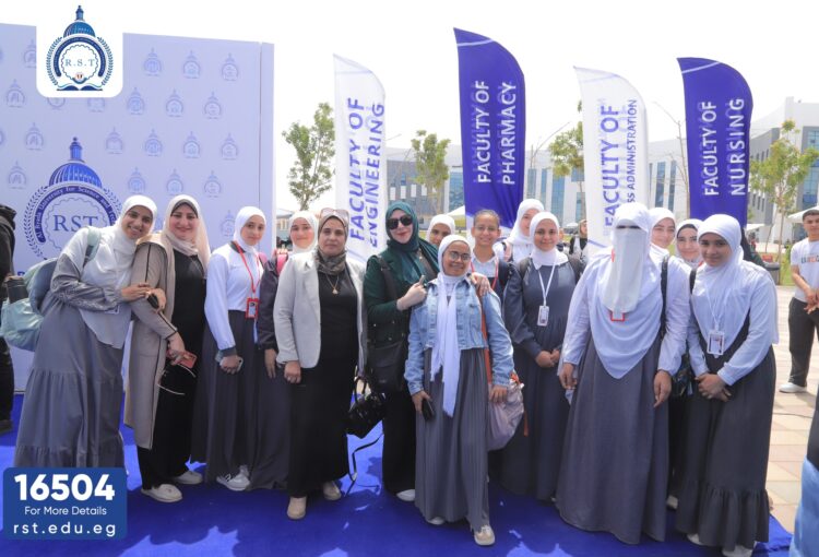 672494371_122355061886003831_5601988957478229393_n