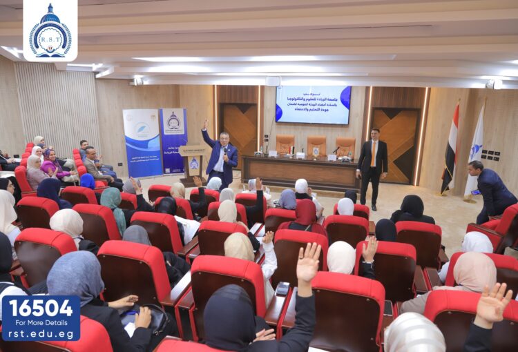 672529408_122355532970003831_6872289771667704343_n