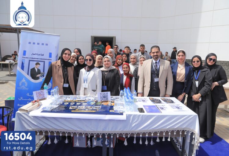 672609962_122355062762003831_1129850610753955297_n