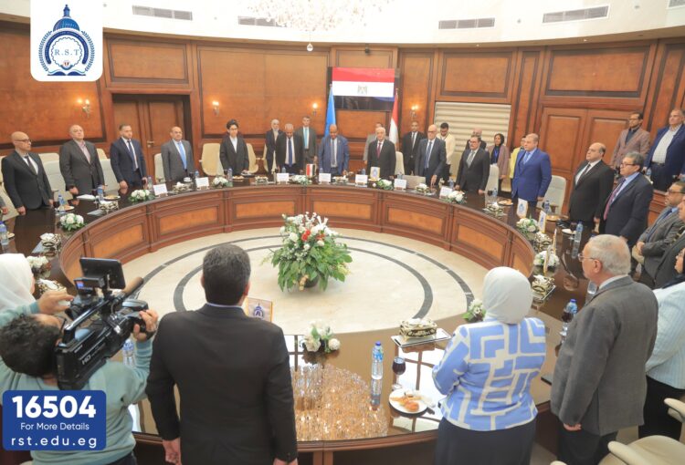 672632565_122355062306003831_2424057039254943428_n