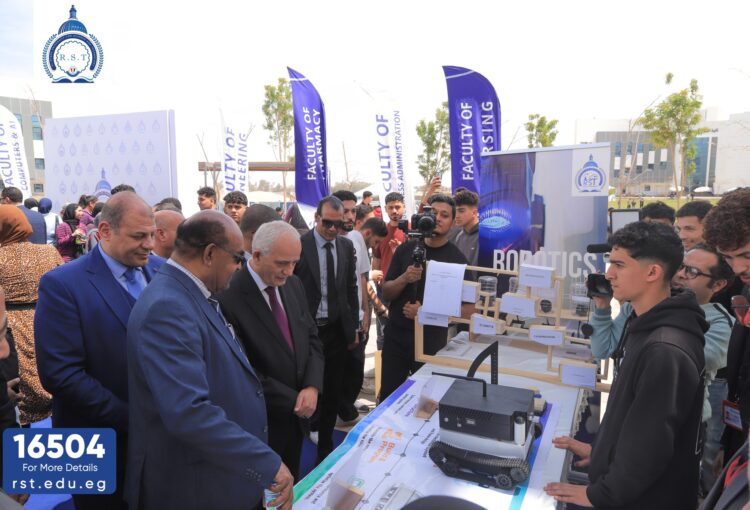 672668508_122355062018003831_5254861171859399953_n