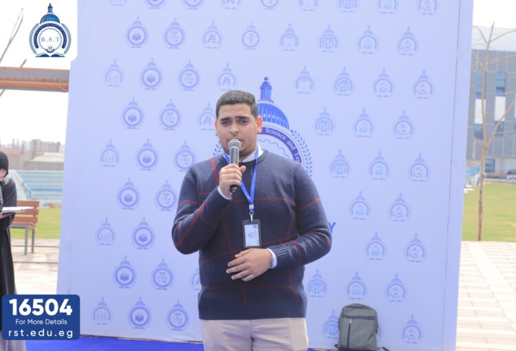 672671481_122355061520003831_6854503016532768208_n