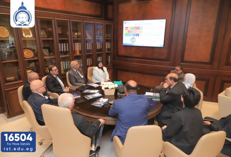 672671764_122355061664003831_4223264530330468189_n