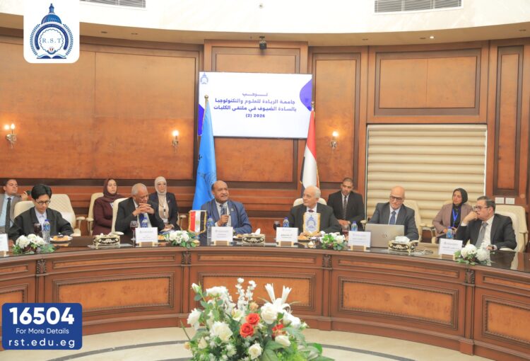 672674948_122355062102003831_8215937913073520792_n