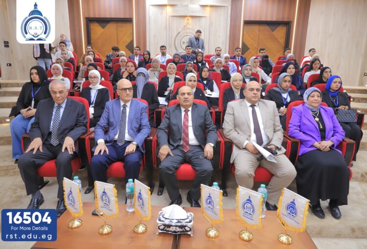 672675060_122355533450003831_7205135684359027520_n