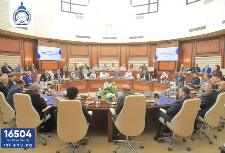 672685918_122355061760003831_3619723176044016735_n