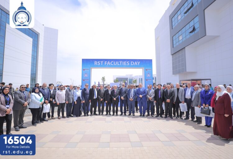 672686333_122355061844003831_3034372881982681991_n