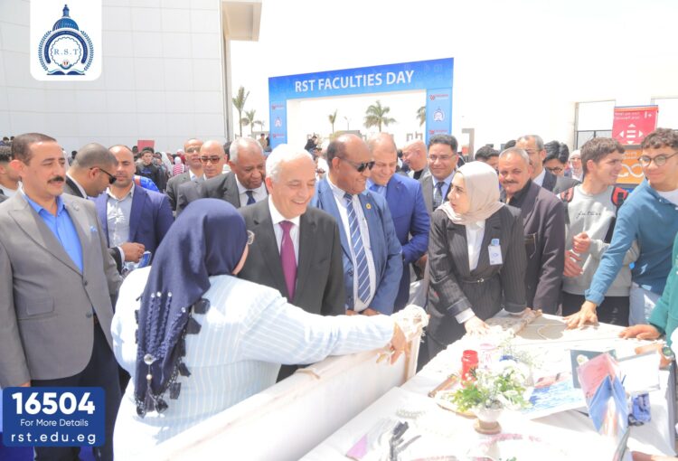 672968405_122355061478003831_53383313022138541_n