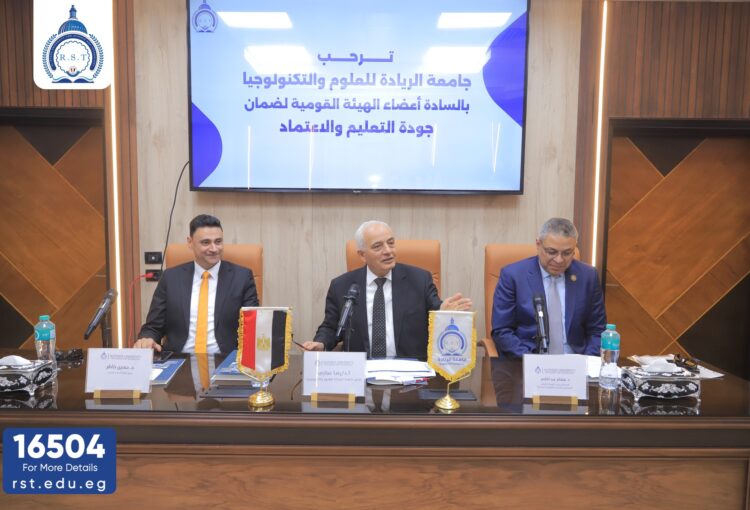 673130354_122355532568003831_808179529520651256_n