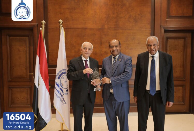 673396119_122355061832003831_1024431109484931949_n