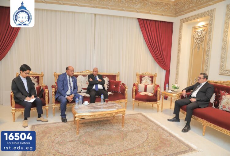 673524643_122355062582003831_1491858090132514162_n