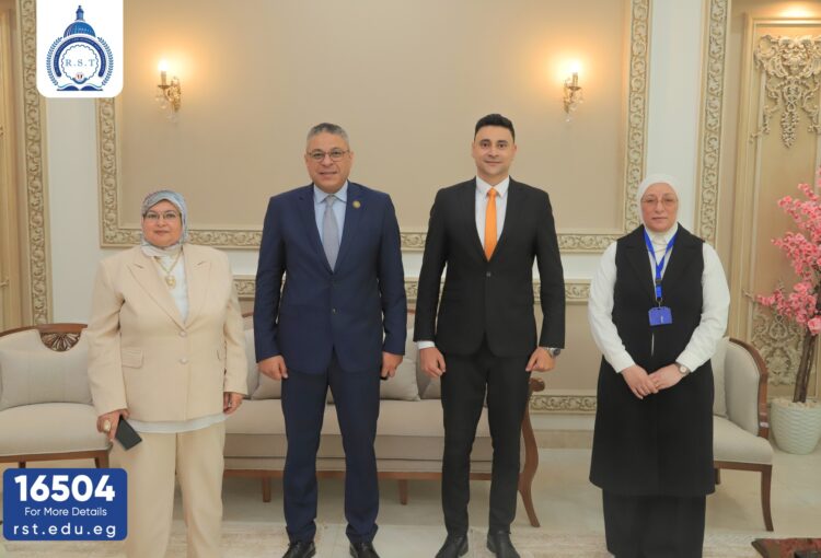 673553450_122355532142003831_5161679009413212390_n