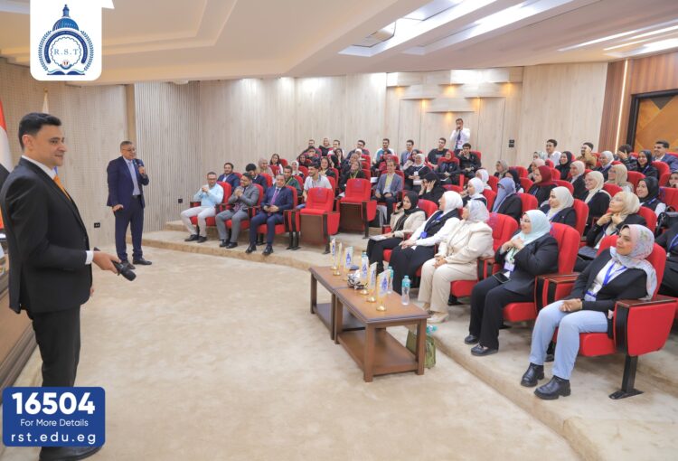 673567840_122355533456003831_7369753686495572523_n