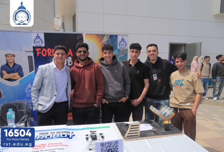 673642316_122355061952003831_7748523853448889084_n