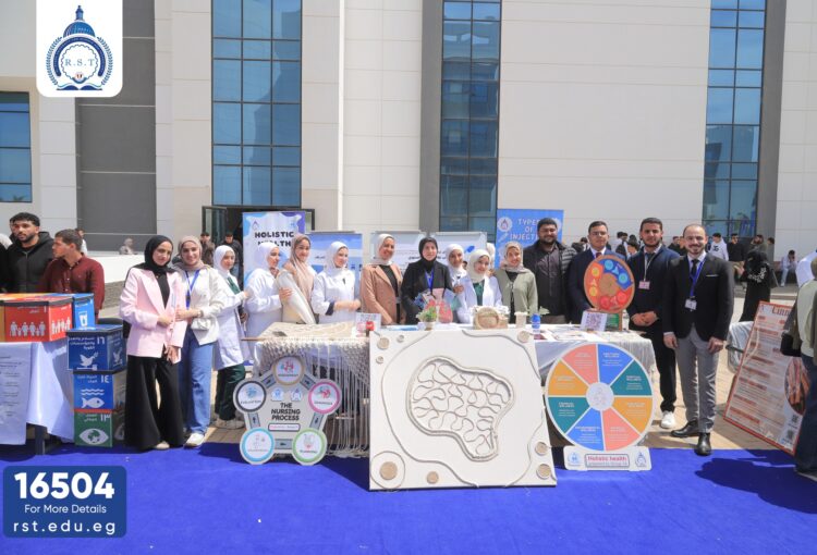 673685315_122355062450003831_860602944633307445_n