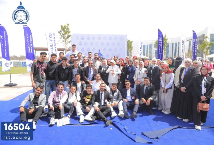 673868136_122355062168003831_2725963604256216992_n