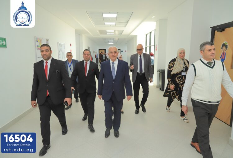 673908668_122356186934003831_2893441049474499322_n