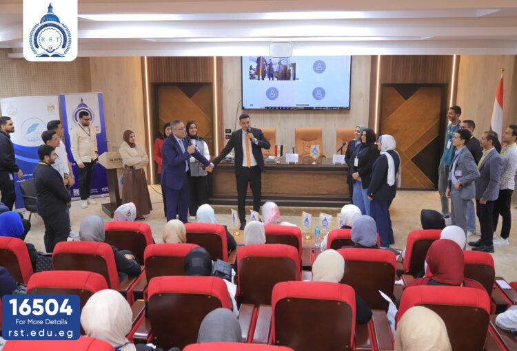 673938378_122355532730003831_5932910705205413030_n