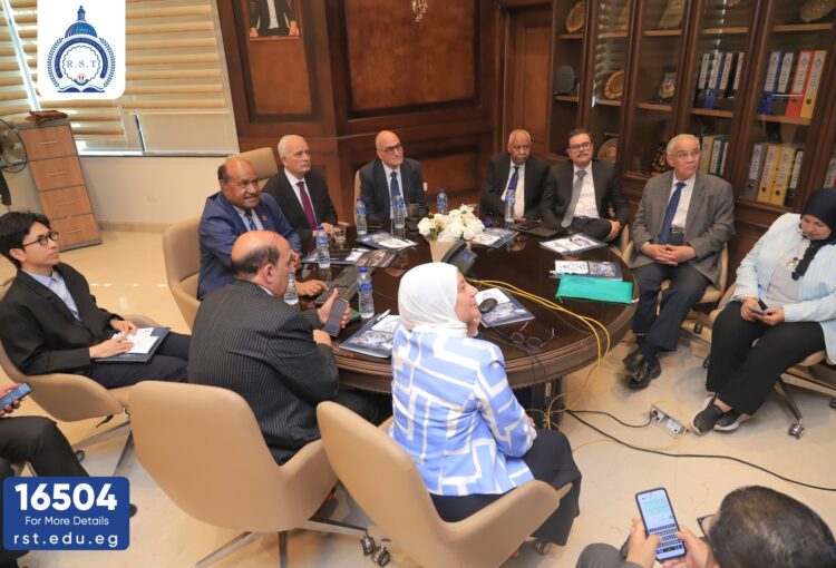 673949406_122355062384003831_8068684709223905418_n