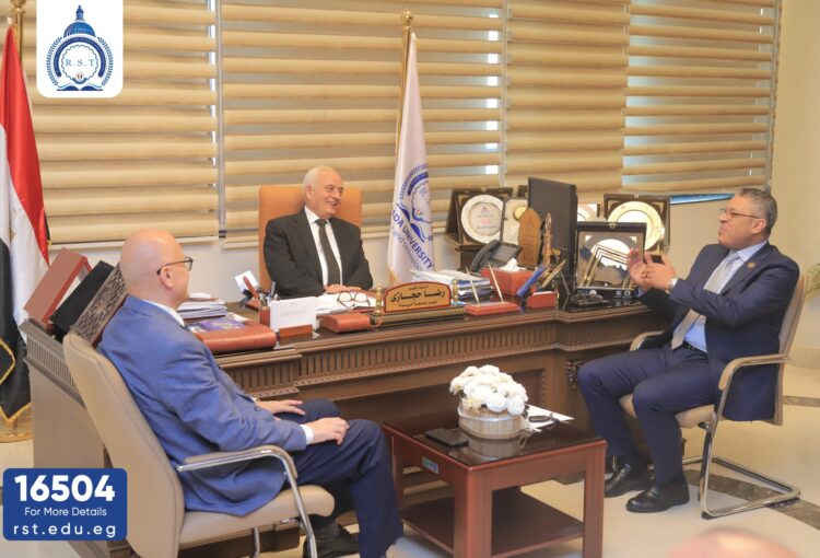 674097293_122355533150003831_2311709522888670339_n