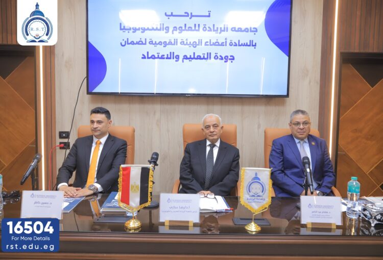 674102762_122355532592003831_9087163528507511569_n