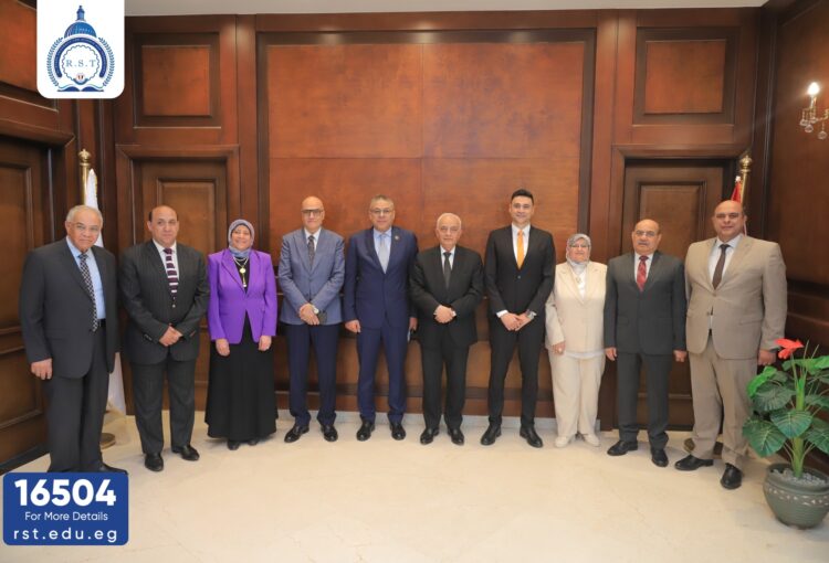 674129316_122355532250003831_2533446655127789765_n