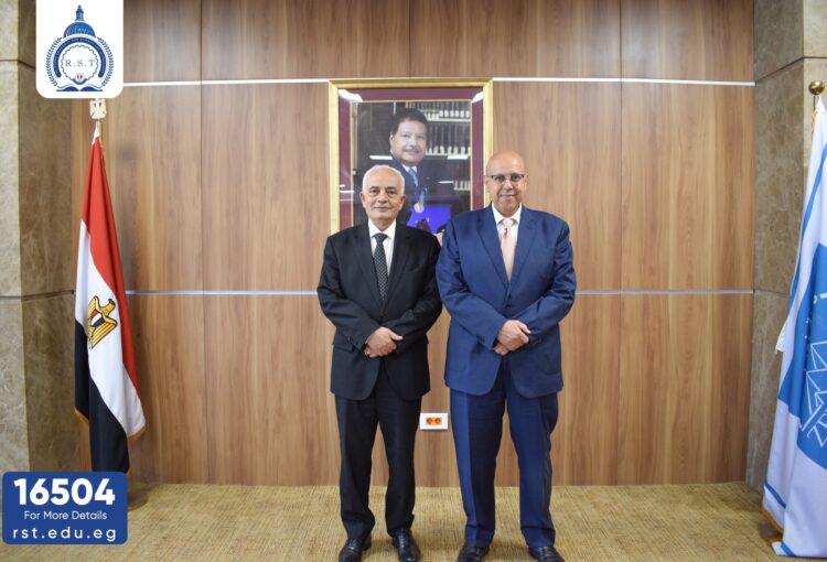 674133410_122355719960003831_2062079947643335280_n