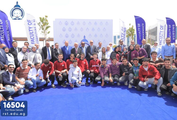 674184671_122355062588003831_766258538727612642_n