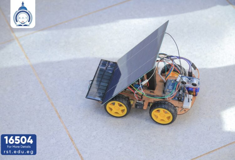 674187877_122355891428003831_490323664019416543_n