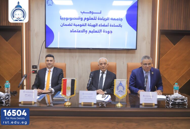 674464293_122355532400003831_7001120309174276796_n