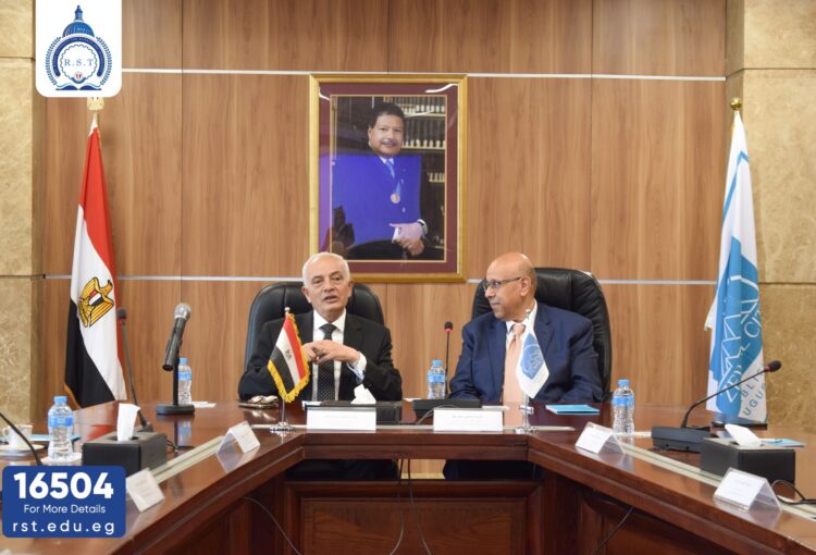 674560940_122355719900003831_6841891466322275003_n