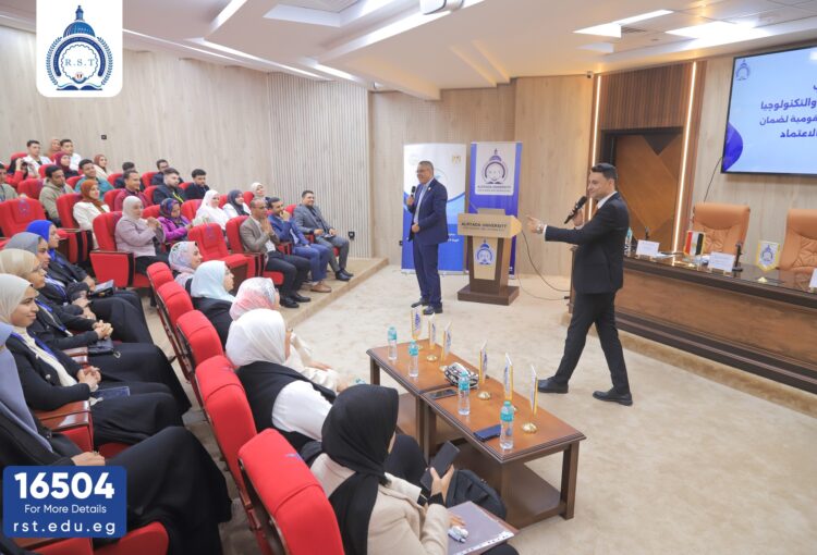 674896835_122355533216003831_362718182362452865_n