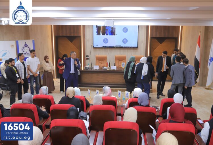 674980426_122355532742003831_2703457265651372695_n