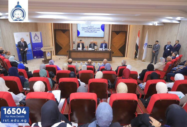 675430399_122355532898003831_1118757293293751705_n