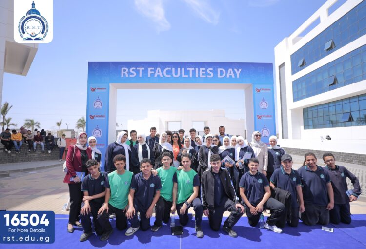 675451183_122355062030003831_7073918697754364754_n