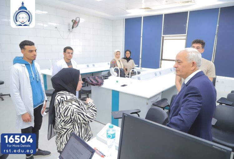 675496784_122356186940003831_5845231664159946130_n