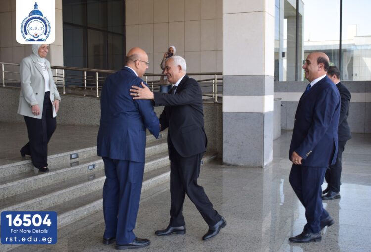 675531134_122355719792003831_2503566302780812517_n