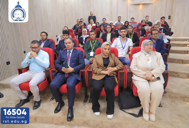 675634491_122355533438003831_1877315993471935229_n