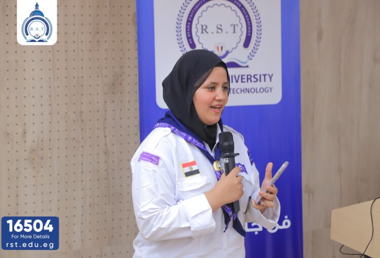 675679995_122356061516003831_7301655830256142145_n