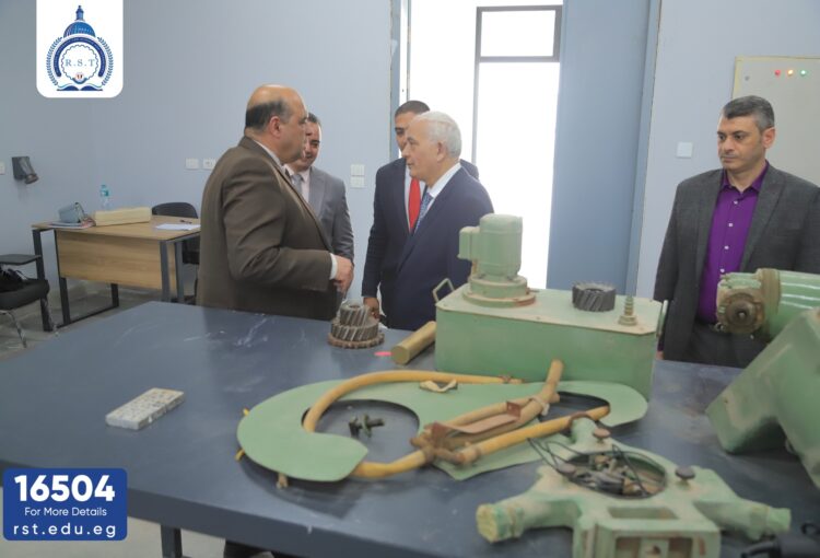 675803664_122355891380003831_2439668445679887266_n