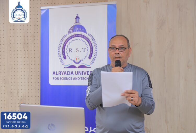 675844488_122356061438003831_3687907496339396044_n