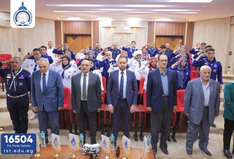 675883640_122356062800003831_4434294757150391581_n