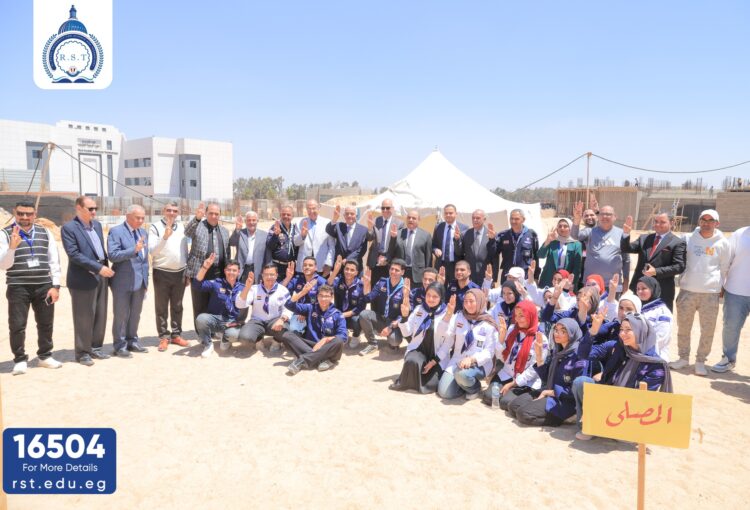 675889700_122356062992003831_9086192998744943402_n